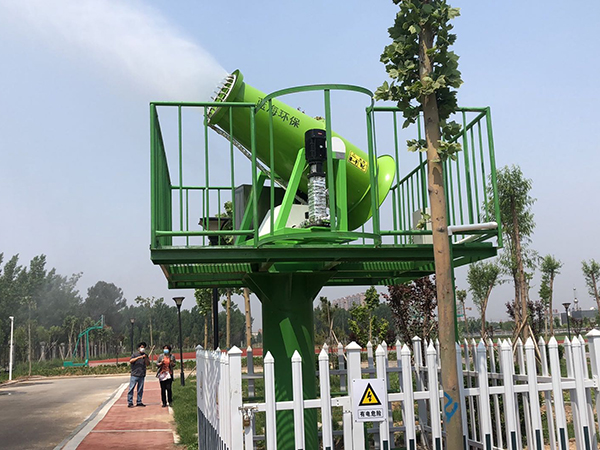 煤場(chǎng)、煤礦